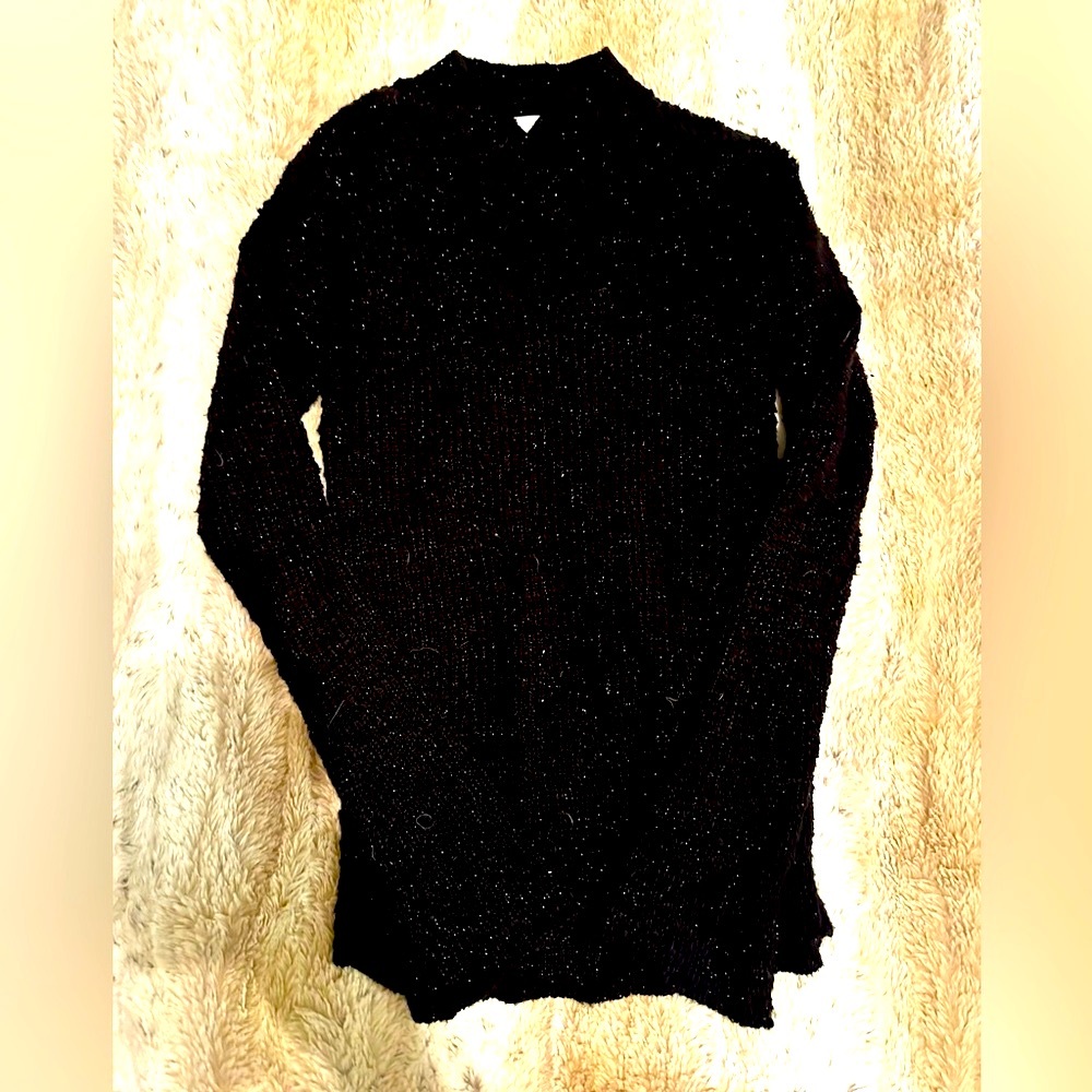 New York and Co sweater